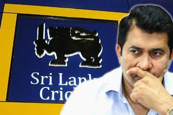 இலங்கையில் தொடரும் கிரிக்கெட் சர்ச்சை: வழக்கில் இருந்து விலகிய நீதிபதிகள் | Srilankan Cricket Ban Issue Ranil