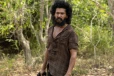 8 நாட்களில் டிசி திரைப்படம் செய்துள்ள வசூல்.. பாக்ஸ் ஆபிஸ் ரிப்போர்ட்