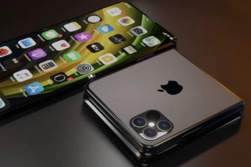 ஐபோன் உற்பத்தி சரியும் அபாயம் - மல்லுக்கட்டும் நிறுவனங்கள்!