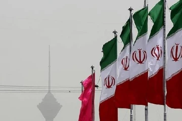 ஒரே ஆண்டில் கிட்டத்தட்ட 1000 பேர்களை தூக்கிலிட்ட ஈரான்: மனித உரிமை அமைப்புகளால் அம்பலம்