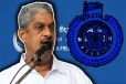 சிறிலங்கா சுதந்திர கட்சியின் பதவியை ஏற்கத் தயாரில்லை! பொன்சேகா அதிரடி