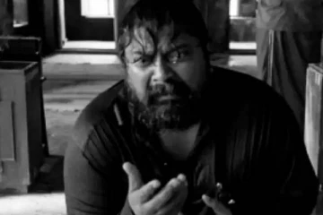 சிக்கலில் தவிக்க போகும் இந்த ராசிக்கார்கள்..இன்றைய ராசிபலன்