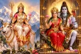 2026: நவராத்திரி முதல் நாள் செய்ய வேண்டிய பூஜை மற்றும் வழிபாட்டு முறை விபரங்கள்