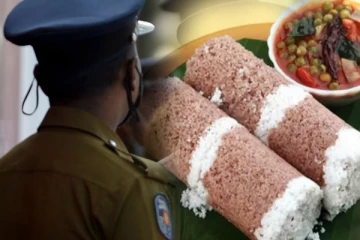 புட்டு கேட்ட கணவனை அடித்து கொன்ற மனைவி; வாழைச் சேனை சம்பவத்தின் அதிர்ச்சி பின்னனி!