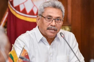 பதவியிலிருந்து நீக்கப்பட்ட அமைச்சர்! - ஜனாதிபதி அதிரடி நடவடிக்கை (Video)