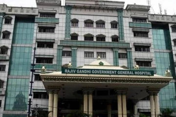 கொரோனா நோயாளி மரணத்தில் திடீர் திருப்பம்: பெண் பணியாளர் கொலை செய்தது அம்பலம்