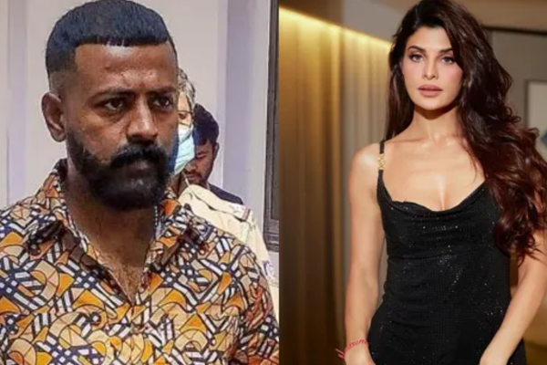 பணமோசடியில் இலங்கை நடிகையை விடுவிக்க மறுத்த நீதிமன்றம்! | 200 Crore Laundering Jacqueline Fernandez