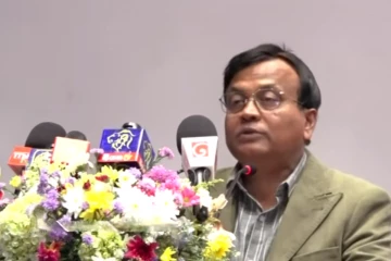 දෙමාපියන්ගේ අවධානයට හෙළිදරව්වක් - ''අන්තර්ජාල මත්ද්‍රව්‍ය ජාවාරමට පාසල් යන වයසේ දරුවන් සම්බන්ධ බවට නියෝජ්‍ය ඇමතිගෙන් අනතුරු ඇඟවීමක්''