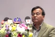 දෙමාපියන්ගේ අවධානයට හෙළිදරව්වක් - ''අන්තර්ජාල මත්ද්‍රව්‍ය ජාවාරමට පාසල් යන වයසේ දරුවන් සම්බන්ධ බවට නියෝජ්‍ය ඇමතිගෙන් අනතුරු ඇඟවීමක්''