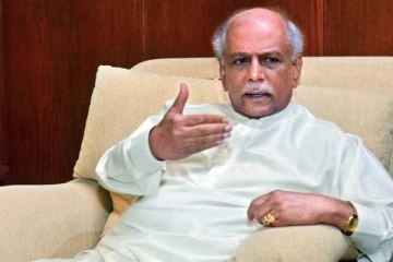 தேசிய இனப்பிரச்சினைக்கு சர்வதேச நாடுகளை நாடுவதால் தீர்வு கிடைக்குமா?