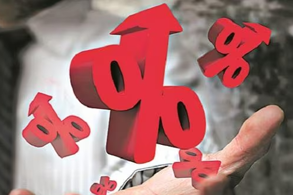 வங்கிக் கடன் பெற்றவர்களுக்கு மத்திய வங்கி ஆளுநர் முக்கிய தகவல் | Bank Interest Rates Sri Lanka Today வங்கிக் கடன் பெற்றவர்களுக்கு மத்திய வங்கி ஆளுநர் முக்கிய தகவல் | Bank Interest Rates Sri Lanka Today