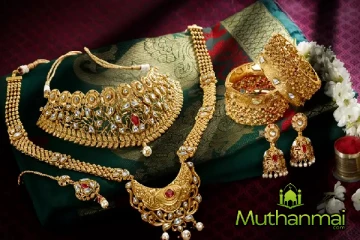 தங்க விலையில் ஏற்பட்டுள்ள சடுதியான மாற்றம்!