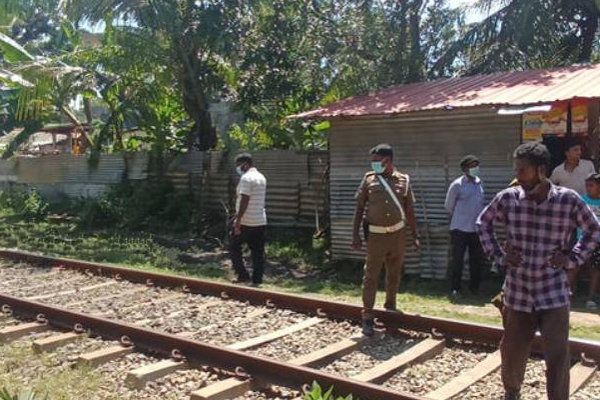 வவுனியாவில் இடம்பெற்ற கோர விபத்து: ஒருவருக்கு நேர்ந்த விபரீதம் | Vavuniya Accident Police Arrest Hospital Person