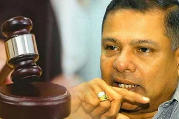 முன்னாள் அமைச்சர் பிரியங்கரவிற்கு எதிரான வழக்கு ; நீதிபதி புதிய உத்தரவு வெளியீடு