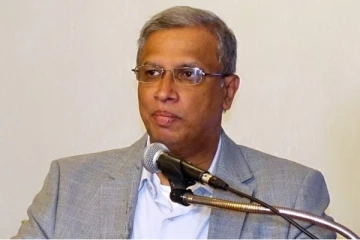 நம்பிக்கையில்லாப் பிரேரணை தொடர்பில் கூட்டமைப்பின் நிலைப்பாடு: சுமந்திரன் வெளியிட்ட தகவல்