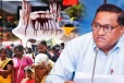 போரில் உயிரிழந்த உறவுகளை நினைவு கூர தமிழ் மக்களுக்கு உரிமை உண்டு: அரசாங்கம் அறிவிப்பு