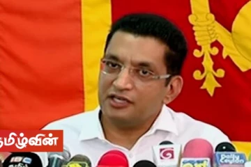 சட்டங்கள் முஸ்லிம் மக்களை மட்டுமே குறி வைக்க முடியாது! - நீதி அமைச்சர்