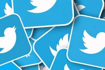 போலிகளை தவிர்க்க புதிய திட்டம் : புதிய அப்டேட்டை கொண்டுவரும் ட்விட்டர்