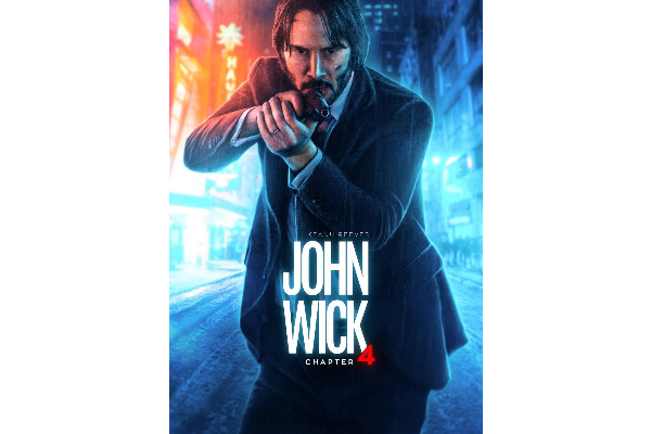 2022-ல் வெளியாகவுள்ள முக்கிய ஹாலிவுட் திரைப்படங்கள் குறித்து ஒரு பார்வை..! | 2022 Anticipated Hollywood Movies 2022-ல் வெளியாகவுள்ள முக்கிய ஹாலிவுட் திரைப்படங்கள் குறித்து ஒரு பார்வை..! | 2022 Anticipated Hollywood Movies