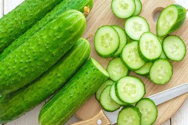 முள்ளங்கியை தவறியும் இந்த உணவுகளுடன் சேர்த்து உண்ணாதீர்கள் | Dont Eat Radishes With These Foods