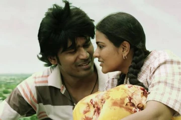 டங்காமாரி -கைத-கசுமாலம்! வடசென்னை புள்ளிங்கோ பாசைக்கு இப்படியொரு அர்த்தமா?
