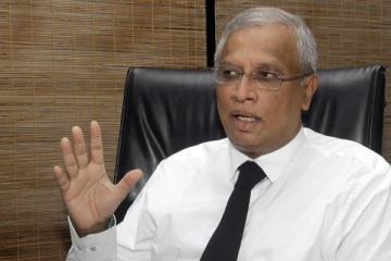 உள்ளூராட்சி தேர்தல் - கூட்டமைப்பின் நிலைப்பாடு வெளியானது