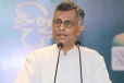 நாடாளுமன்ற கௌரவத்தை பாதுகாக்க சபாநாயகர் பொறுப்புடன் செயலாற்ற வேண்டும் : சம்பிக்க ரணவக்க