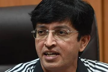 கொரோனா பாதிப்பு கைமீறிவிட்டதா? -  ராதாகிருஷ்ணன் விளக்கம்