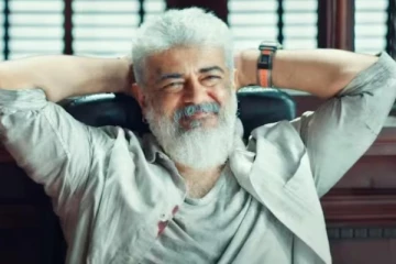 AK 62 அறிவிப்பு ஏன் இன்னும் வரவில்லை? இது தான் காரணமாம்