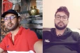 තෙල්දෙණිය සිද්ධියේ සැකකාර පෙම්වතාගේ ආන්දෝලාත්මක තොරතුරු රැසක් එළියට - තට්ට හිසක් සහිතව ඔහු බොරු කොණ්ඩයක් දමා තරුණියන් රවටලා
