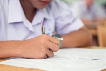 புலமைப்பரிசில் பரீட்சார்த்திகளுக்கான அறிவிப்பு!