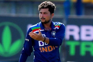 தென்னாப்பிரிக்கா தொடர் தான் கடைசி வாய்ப்பு... 3 இந்திய வீரர்களுக்கு சிக்கல்...