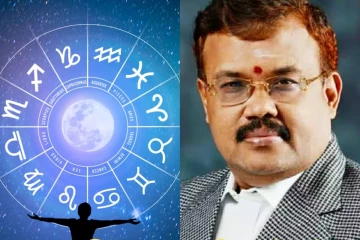 2026 குருபெயர்ச்சி: பிரபல ஜோதிடரின் ஷெல்வியின் துல்லியமான கணிப்புகள்