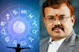 2026 குருபெயர்ச்சி: பிரபல ஜோதிடரின் ஷெல்வியின் துல்லியமான கணிப்புகள்