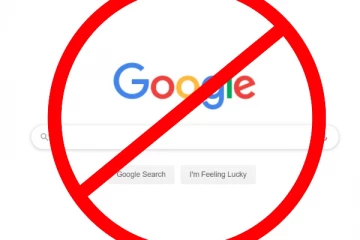 மறந்தும்கூட கூகுளில் இதை தேடாதீங்க! சிறைக்கு செல்ல நேரிடும்