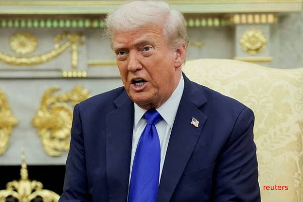 சீனா விவகாரம்... கனடாவிற்கு கடும் மிரட்டல் விடுத்த ட்ரம்ப்: அழித்துவிடும் என எச்சரிக்கை | Trump Threatens 100 Per Cent Tariffs