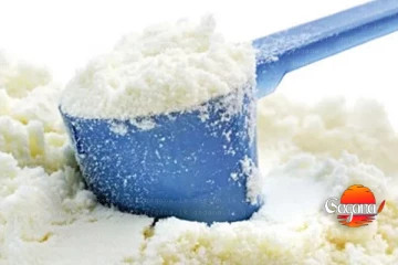 කිරි පිටි මිල පහළට - නව මිල මෙන්න