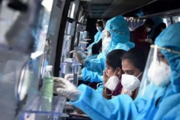 யாரெல்லாம் தடுப்பூசி கட்டாயம் பெற்றுக்கொள்ள வேண்டும்!