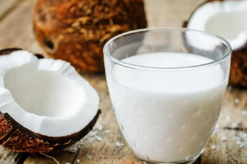 தேங்காயின் விலையும் அதிகரிக்கிறது