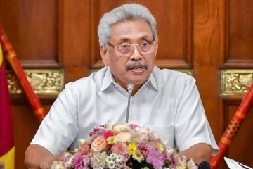 மக்களின் விருப்பத்திற்கு தலைவணங்கா விட்டால்....! இலங்கையின் மோசமான நிலை தொடர்பில் எச்சரிக்கை