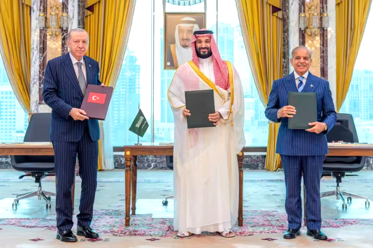 Mecca-Alliance-Activates-Defence-vs-Houthi-Attacks Mecca-Alliance-Activates-Defence-vs-Houthi-Attacks