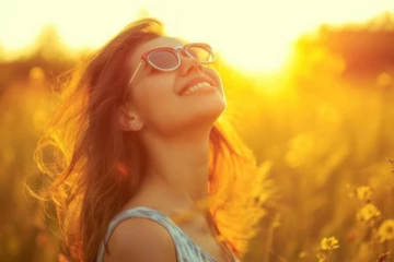 சூரிய ஒளியிலிருந்து வைட்டமின் டி பெற எந்த நேரம் சிறந்தது தெரியுமா?