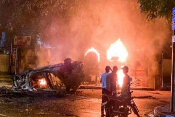 கொழும்பில் அமைச்சர்களுக்கு இரண்டு முதல் மூன்று வீடுகள்