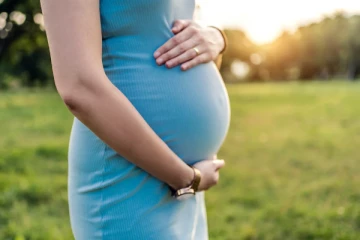 பிரித்தானியாவில் இந்திய வம்சாவளியினருக்கு ஆண் குழந்தைகள் பிறப்பு அதிகம்: சந்தேகத்தை ஏற்படுத்தியுள்ள விடயம்