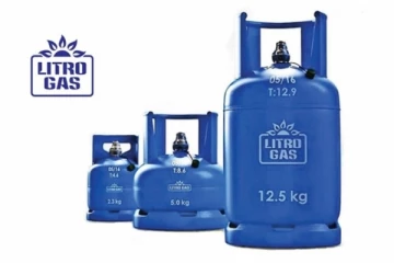 වහාම ලිට්රෝ සමාගම කෝප් කමිටුව හමුවට කැඳවයි..!