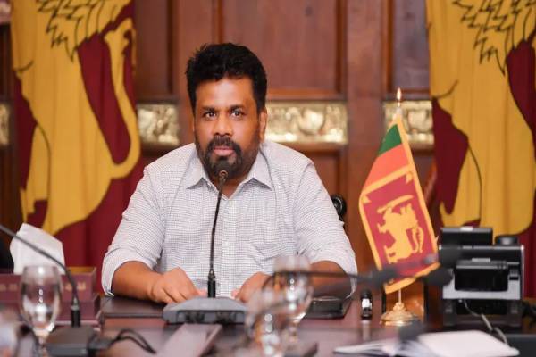 மத கலாச்சாரத்திற்கு முரணாக நிற்கும் ஆட்சியாளர்கள்: நாமல் குற்றச்சாட்டு | Namal Accuses Rulers Of Standing Against Culture மத கலாச்சாரத்திற்கு முரணாக நிற்கும் ஆட்சியாளர்கள்: நாமல் குற்றச்சாட்டு | Namal Accuses Rulers Of Standing Against Culture