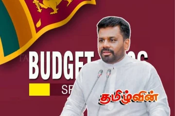 அநுரவின் திட்டங்களை செயற்படுத்தினால் வரக்கூடிய பிரச்சினைகள்!