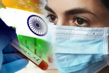 இந்தியாவிலும் புதிய வகை கொரோனா: மக்களுக்கு விடுக்கப்பட்டுள்ள அறிவுறுத்தல்