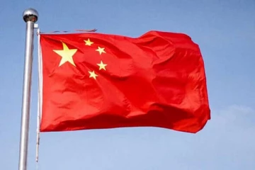 இலங்கைக்கு ஆதரவாக ஐ.நாவில் களமிறங்கிய சீனா - செய்திகளின் தொகுப்பு