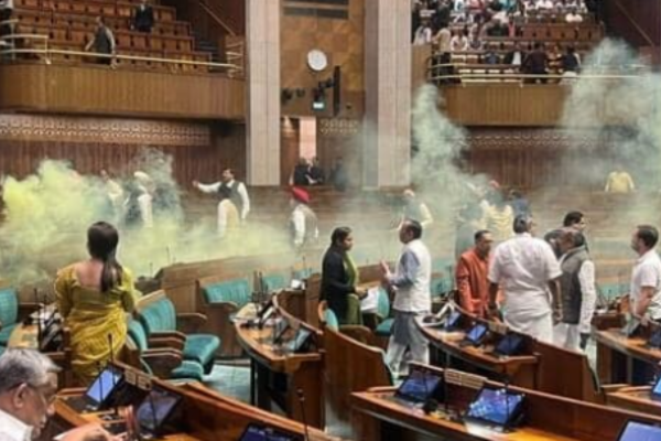 security-less-in-parliament-shokcing-news-